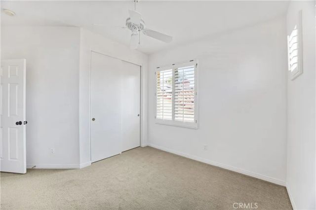 2588 Thorman, Tustin, CA 92782