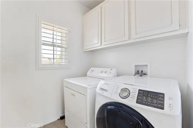 2588 Thorman, Tustin, CA 92782