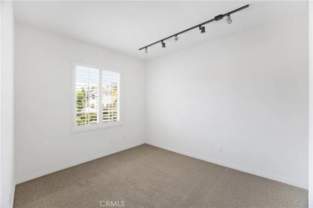 2588 Thorman, Tustin, CA 92782