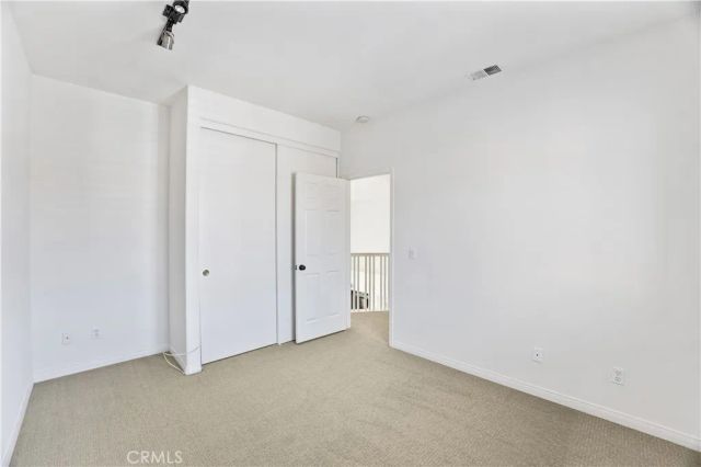 2588 Thorman, Tustin, CA 92782
