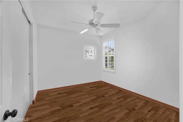 2588 Thorman, Tustin, CA 92782