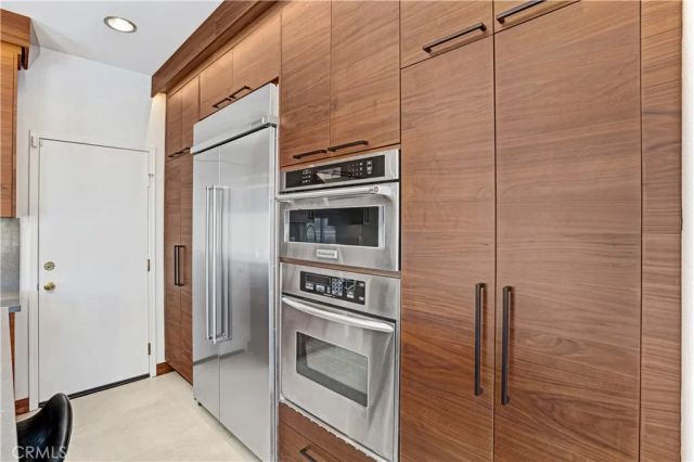 2588 Thorman, Tustin, CA 92782