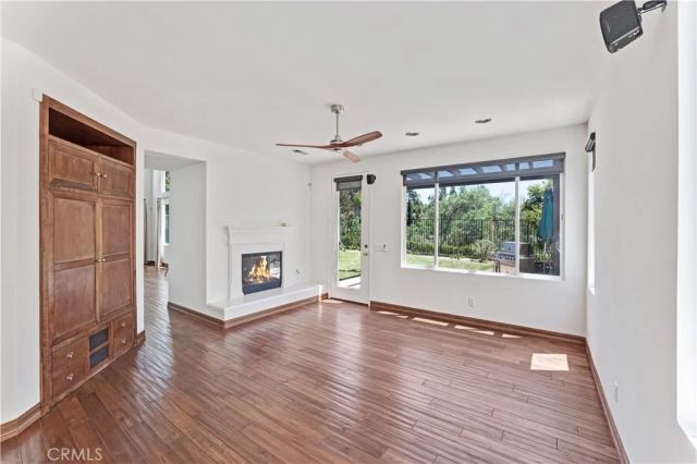 2588 Thorman, Tustin, CA 92782