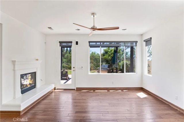 2588 Thorman, Tustin, CA 92782