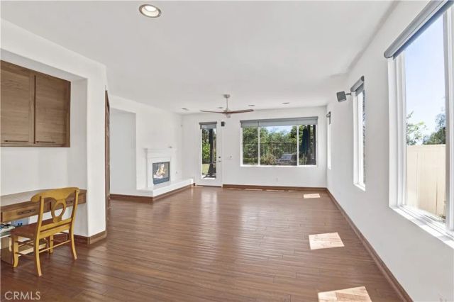 2588 Thorman, Tustin, CA 92782