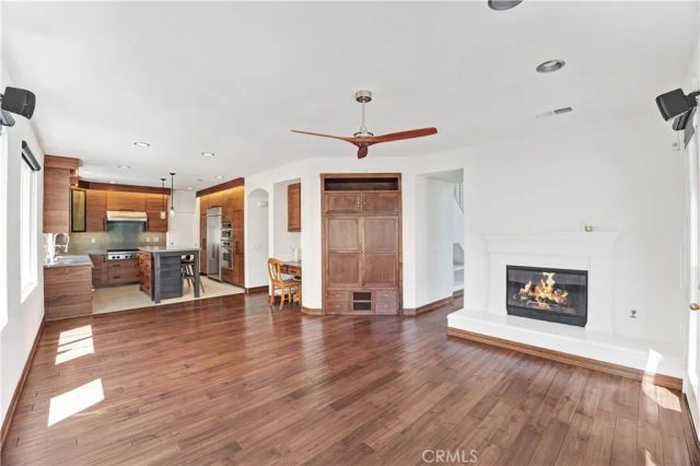 2588 Thorman, Tustin, CA 92782