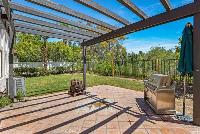 2588 Thorman, Tustin, CA 92782