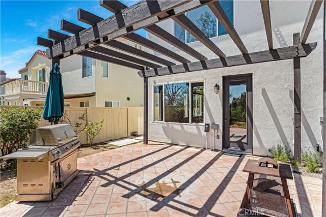 2588 Thorman, Tustin, CA 92782