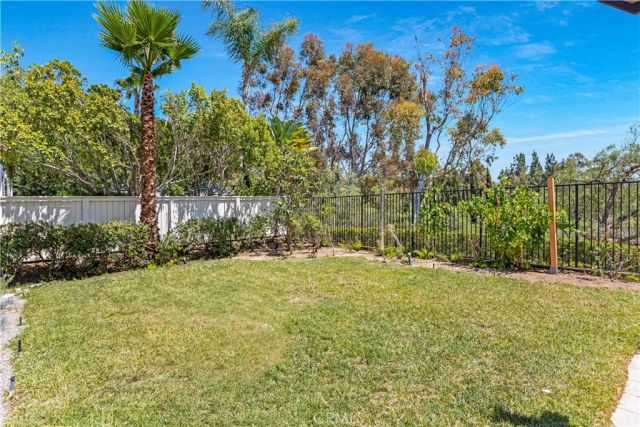 2588 Thorman, Tustin, CA 92782