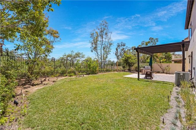 2588 Thorman, Tustin, CA 92782