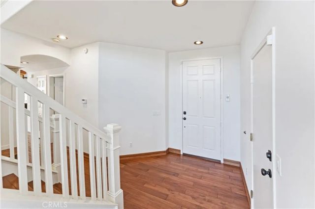 2588 Thorman, Tustin, CA 92782
