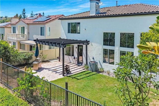 2588 Thorman, Tustin, CA 92782