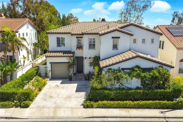 2588 Thorman, Tustin, CA 92782