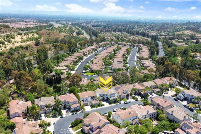 2588 Thorman, Tustin, CA 92782