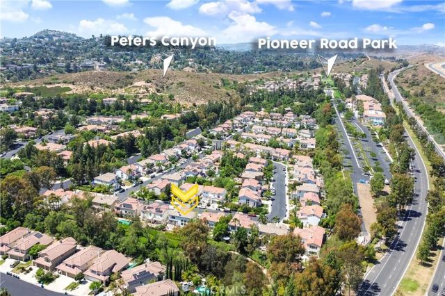 2588 Thorman, Tustin, CA 92782