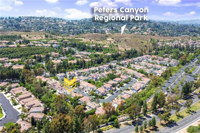 2588 Thorman, Tustin, CA 92782