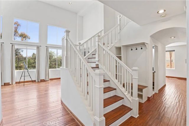 2588 Thorman, Tustin, CA 92782