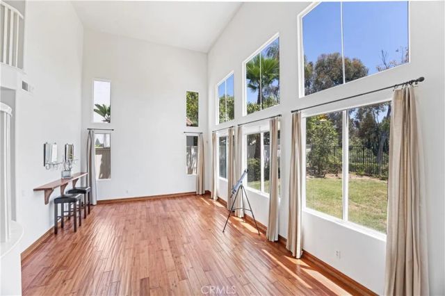 2588 Thorman, Tustin, CA 92782