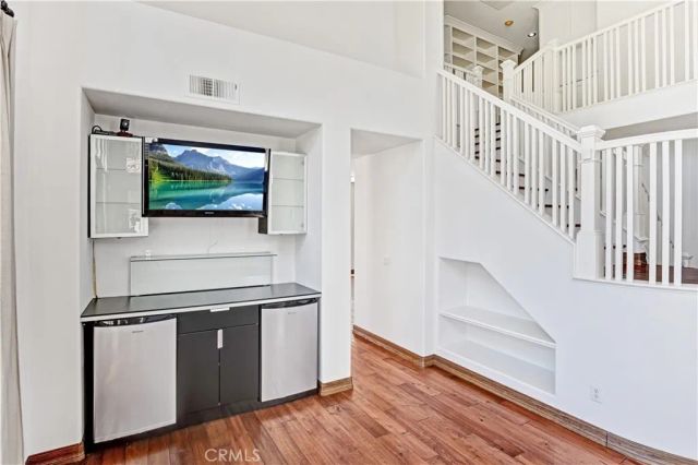 2588 Thorman, Tustin, CA 92782