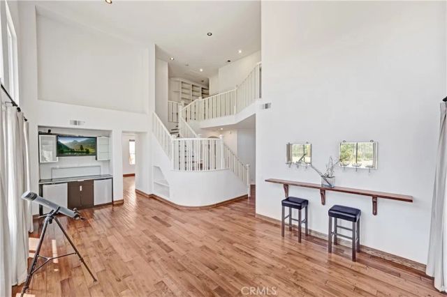 2588 Thorman, Tustin, CA 92782