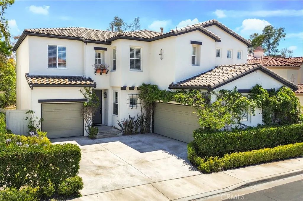 2588 Thorman, Tustin, CA 92782