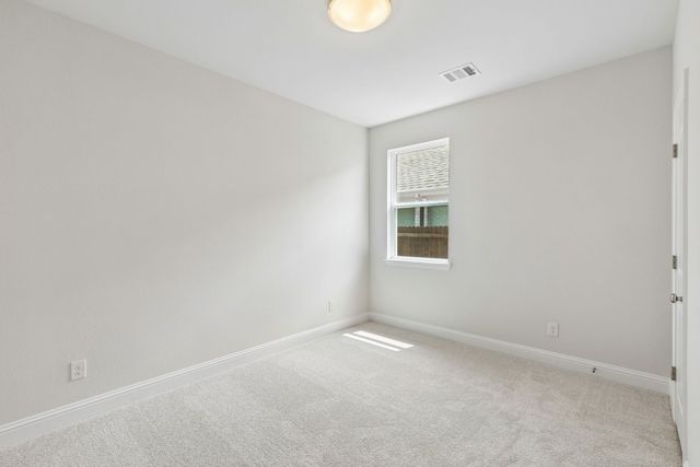 4552 Lyre Leaf Drive, Fort Worth, TX 76036
