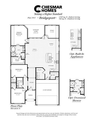 4552 Lyre Leaf Drive, Fort Worth, TX 76036