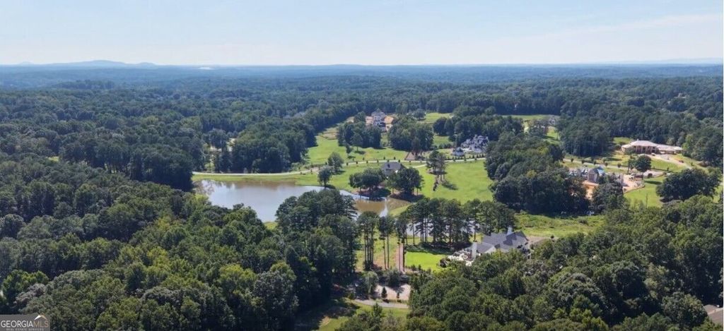 1010 Homestead Drive, Milton, GA 30004 — photo 4