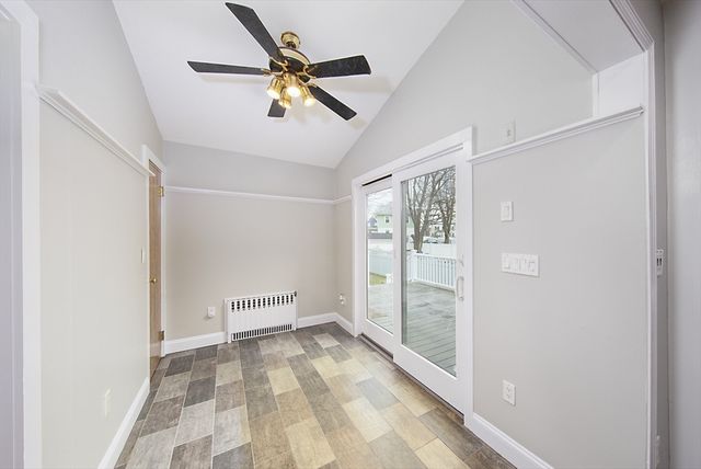 64 Livingstone Ave, Beverly, MA 01915