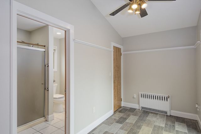 64 Livingstone Ave, Beverly, MA 01915