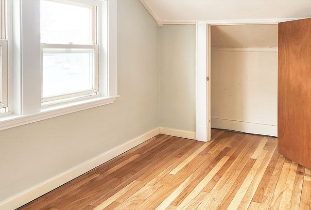 64 Livingstone Ave, Beverly, MA 01915