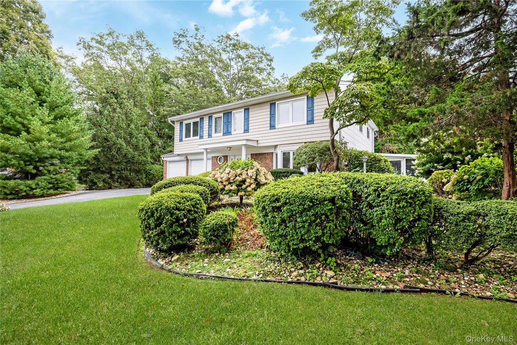 15 Melrose Lane, Commack, NY 11725 — photo 3