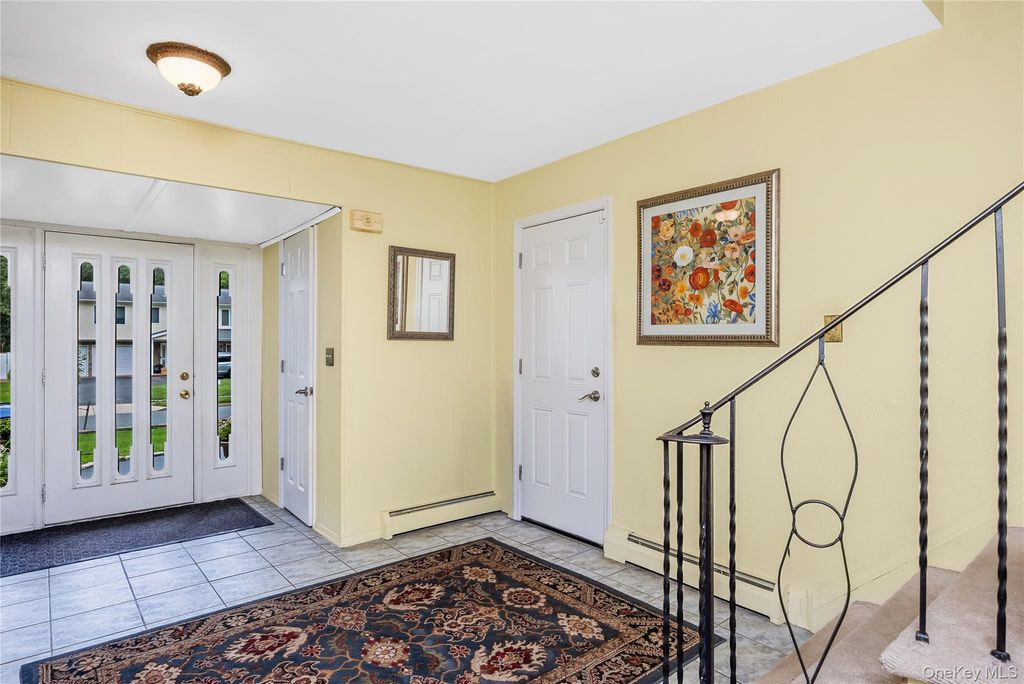 15 Melrose Lane, Commack, NY 11725 — photo 5