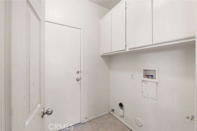 2201 Jornada, Perris, CA 92571