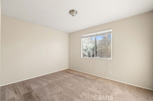 2201 Jornada, Perris, CA 92571