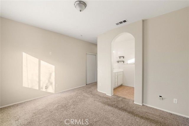 2201 Jornada, Perris, CA 92571