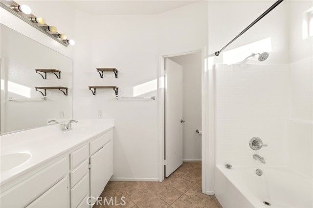 2201 Jornada, Perris, CA 92571