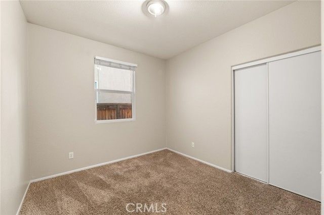 2201 Jornada, Perris, CA 92571