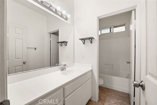 2201 Jornada, Perris, CA 92571