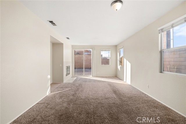 2201 Jornada, Perris, CA 92571