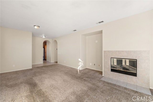 2201 Jornada, Perris, CA 92571