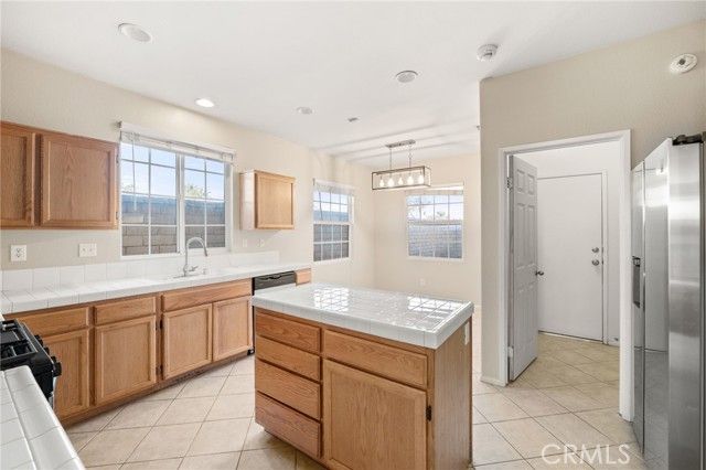 2201 Jornada, Perris, CA 92571