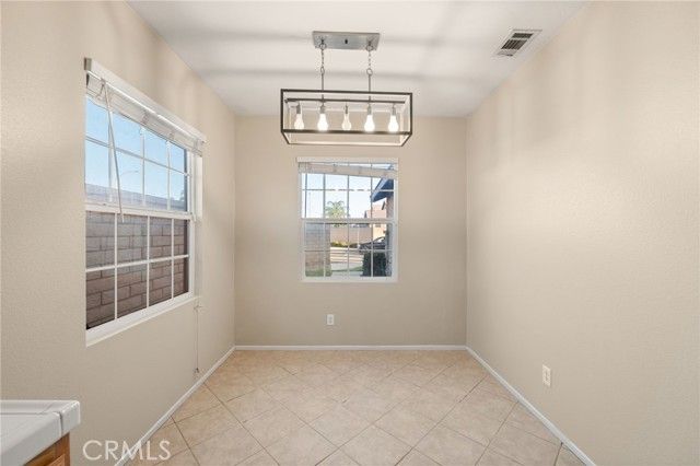 2201 Jornada, Perris, CA 92571