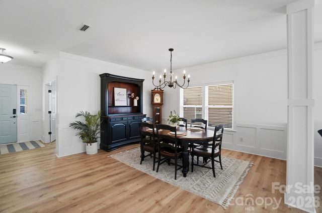 3018 Amaranth Drive, Tega Cay, SC 29708