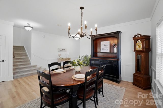 3018 Amaranth Drive, Tega Cay, SC 29708