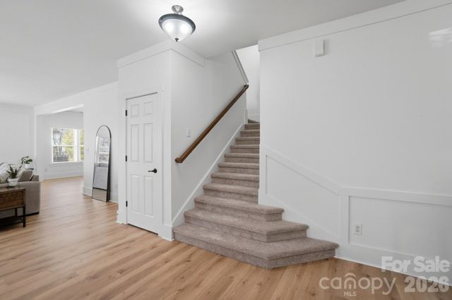 3018 Amaranth Drive, Tega Cay, SC 29708