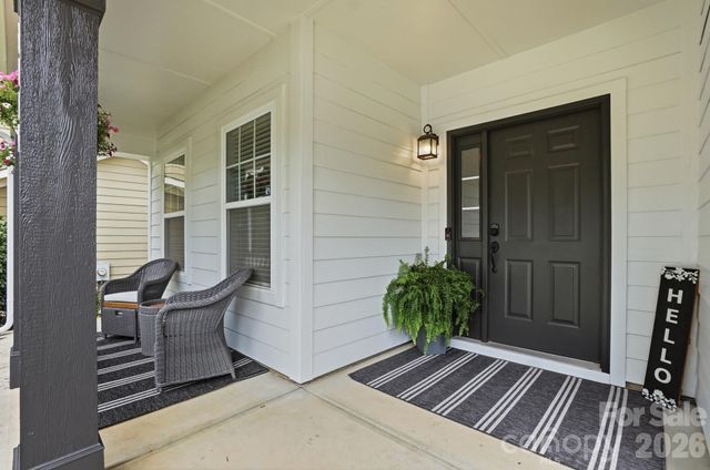 3018 Amaranth Drive, Tega Cay, SC 29708