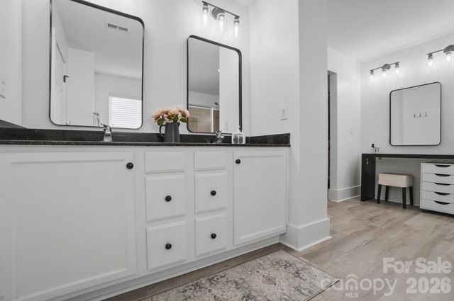 3018 Amaranth Drive, Tega Cay, SC 29708
