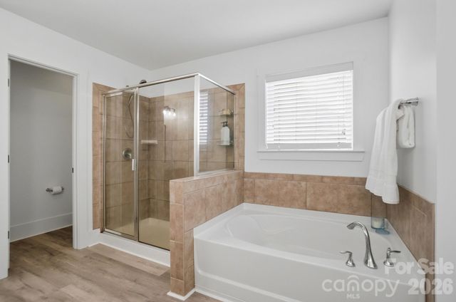 3018 Amaranth Drive, Tega Cay, SC 29708