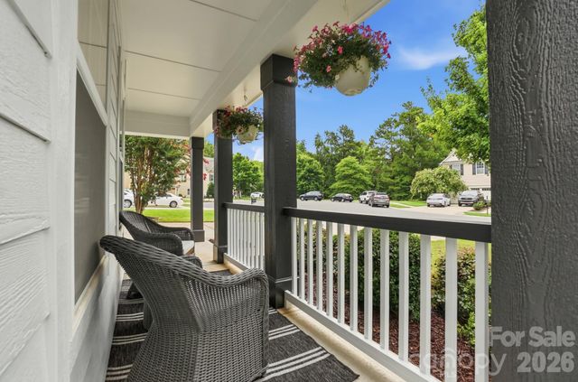 3018 Amaranth Drive, Tega Cay, SC 29708